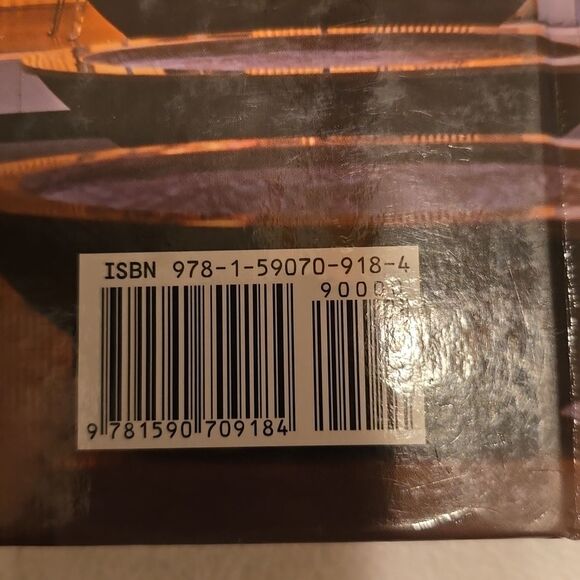 Fashion Marketing and Merchandising by Mary Wolfe  - HC  - 2009 - Picture 6 of 8